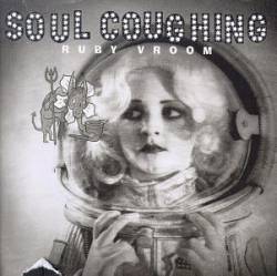 Soul Coughing : Ruby Vroom